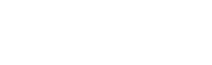 OE 官方 app 新手下载 logo
